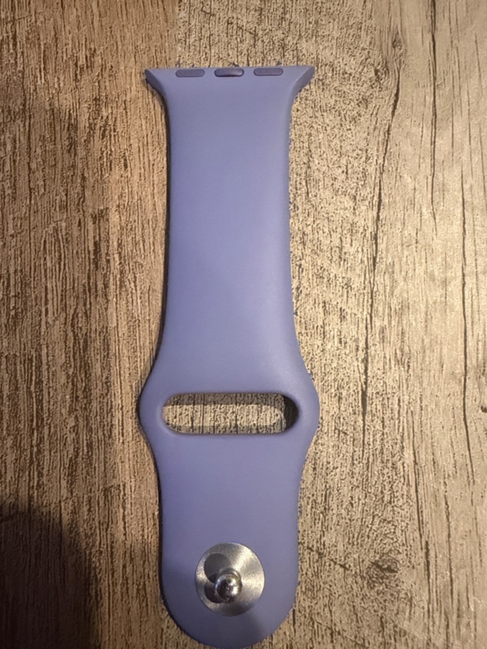 Apple Brand s/m Watch Bands - Picture 6 of 6